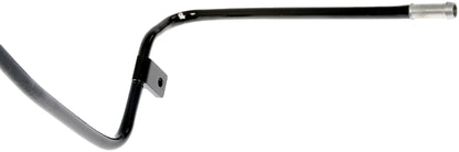 Dorman 918-580