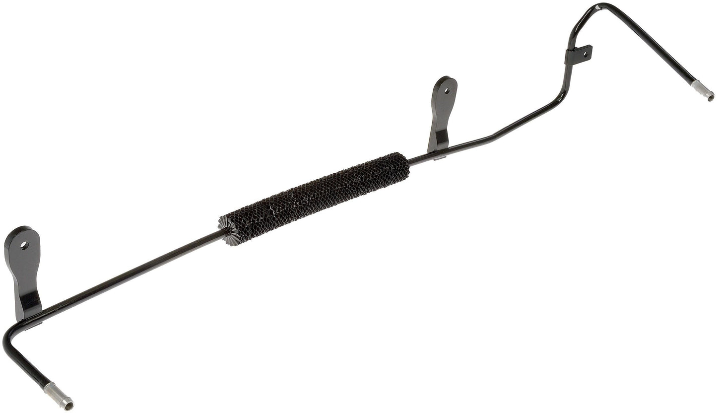 Dorman 918-580