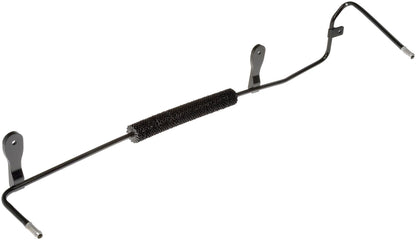 Dorman 918-580