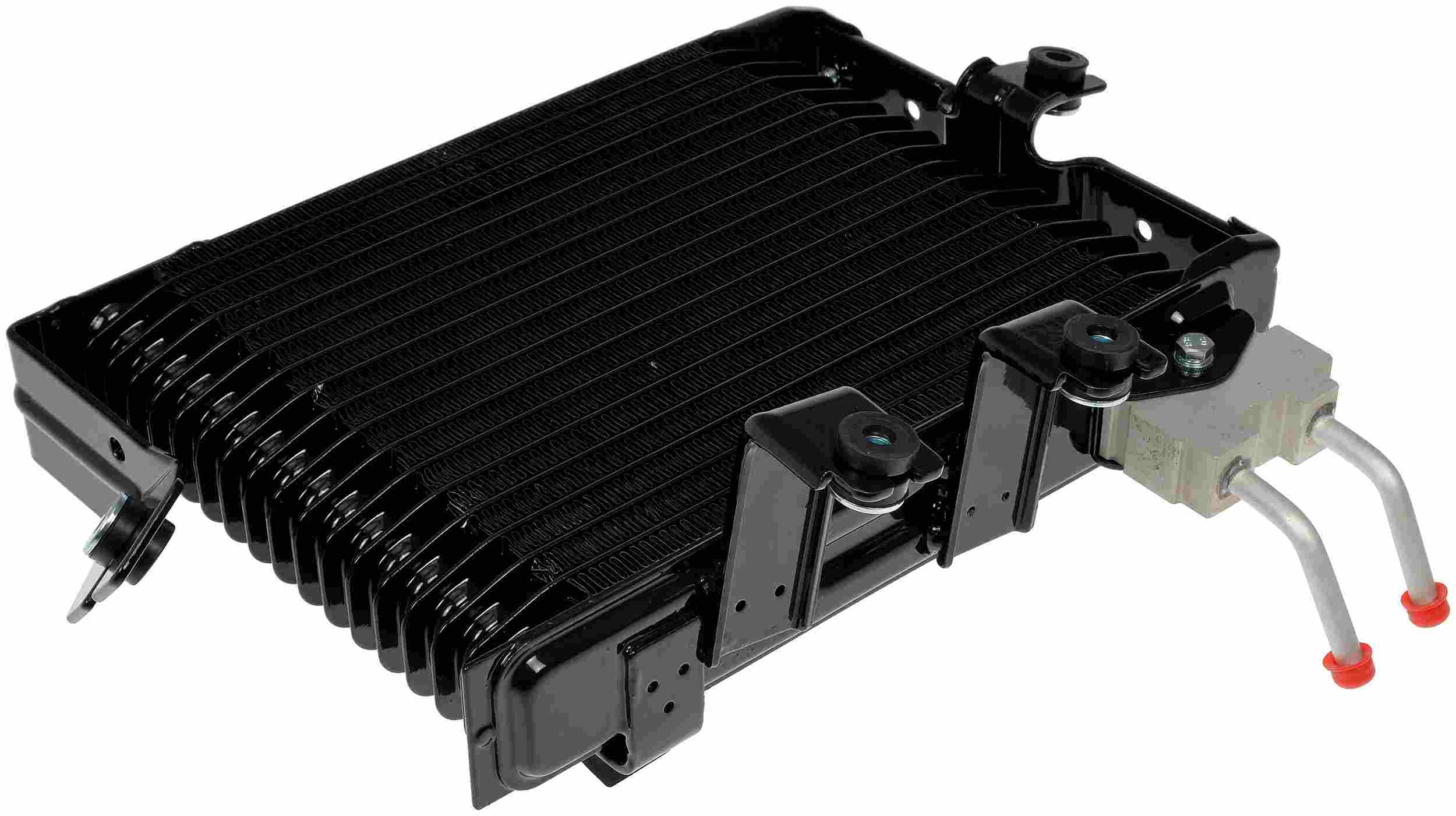 Dorman - OE Solutions TRANSMISSION OIL COOLER 918-583