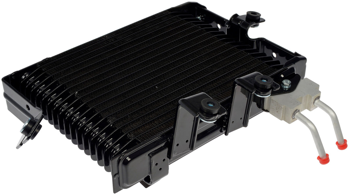 Dorman - OE Solutions TRANSMISSION OIL COOLER 918-583