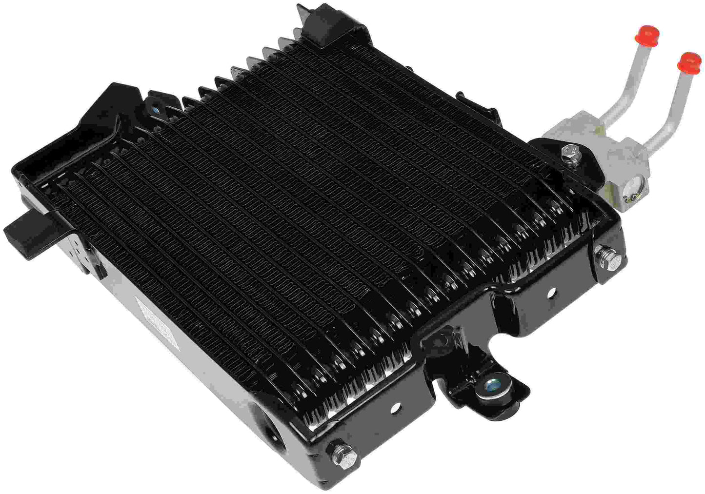 Dorman - OE Solutions TRANSMISSION OIL COOLER 918-583