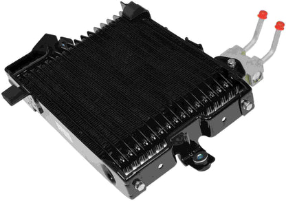 Dorman - OE Solutions TRANSMISSION OIL COOLER 918-583