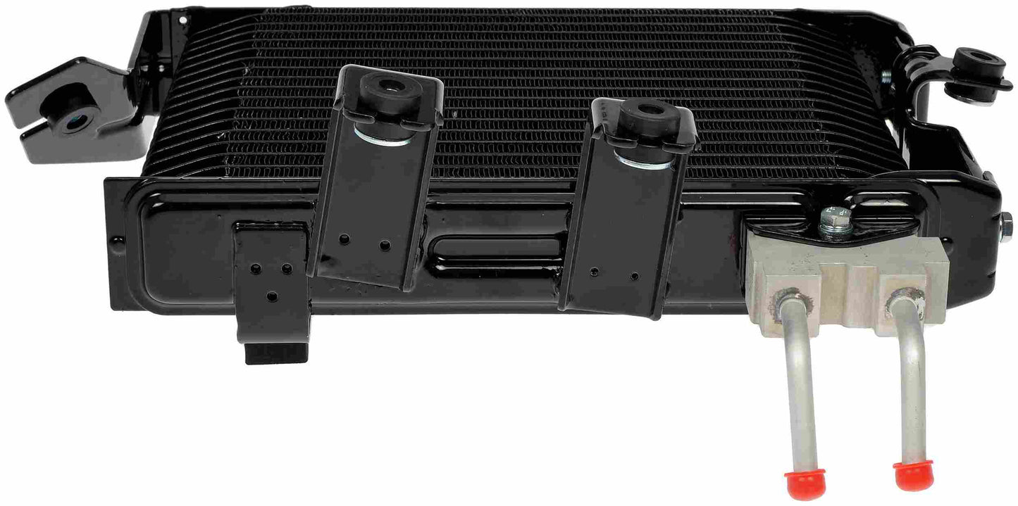 Dorman - OE Solutions TRANSMISSION OIL COOLER 918-583