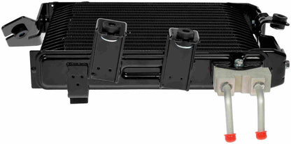 Dorman - OE Solutions TRANSMISSION OIL COOLER 918-583