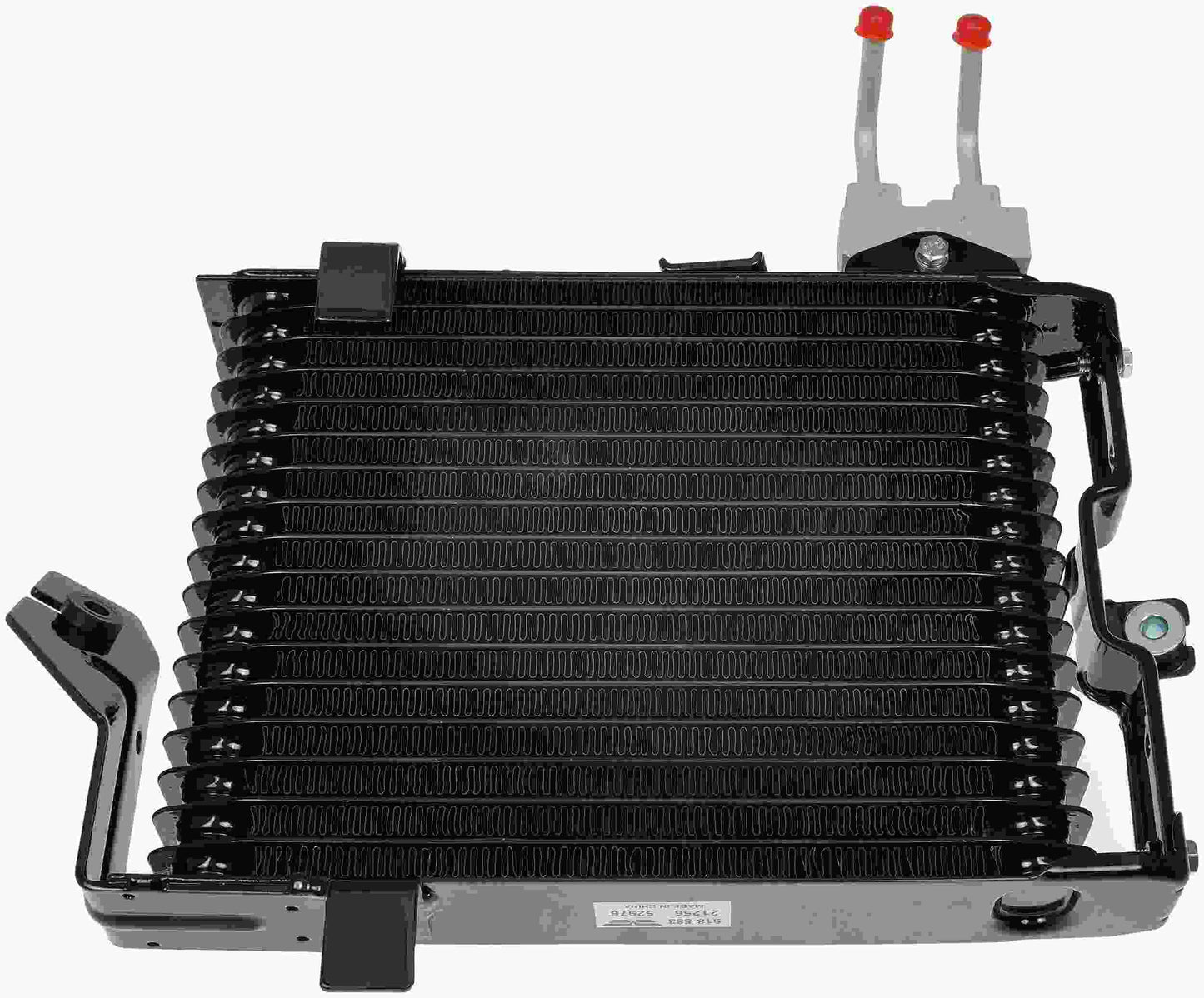 Dorman - OE Solutions TRANSMISSION OIL COOLER 918-583