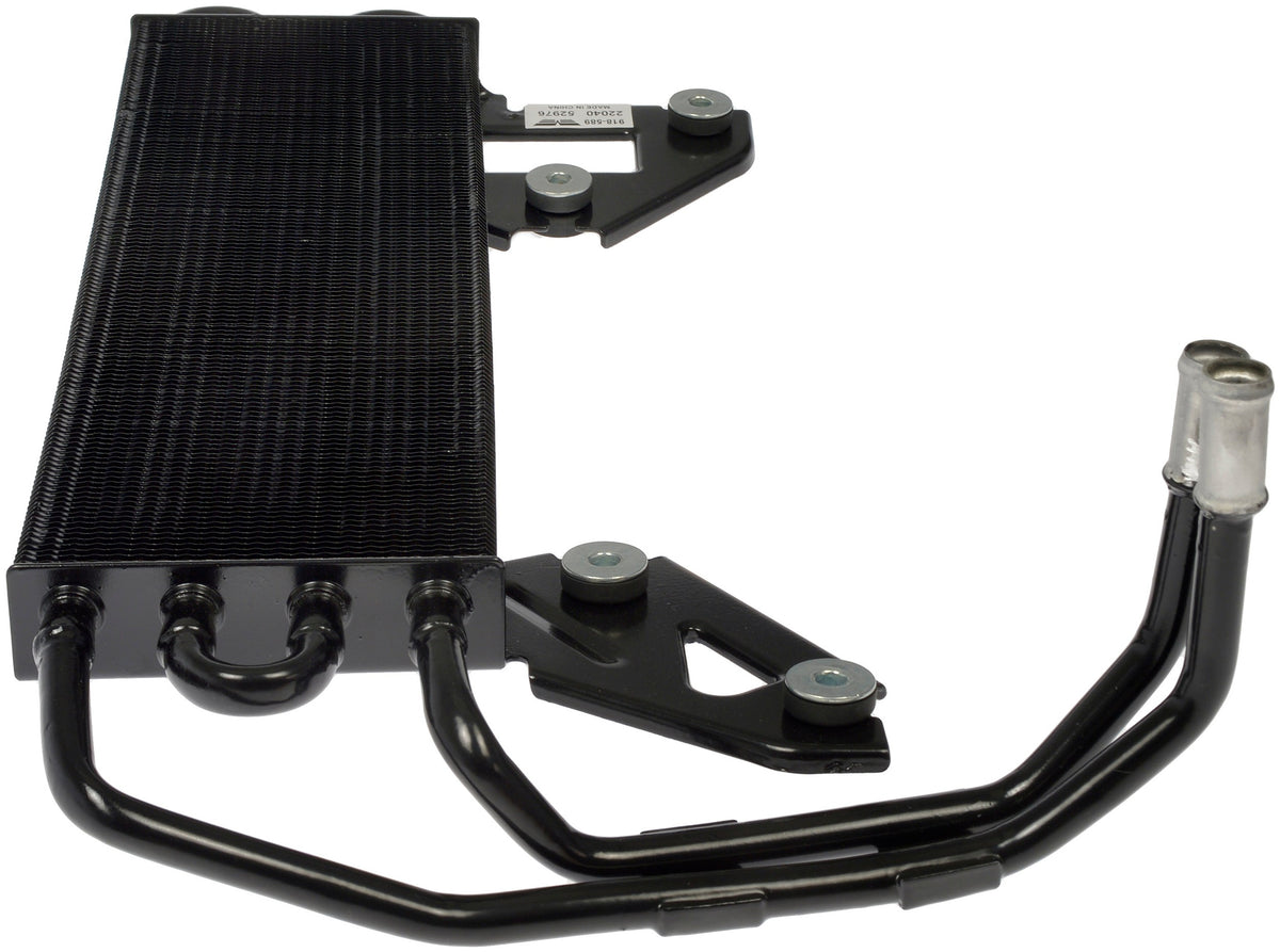 Dorman - OE Solutions Power Steering Cooler 918-589