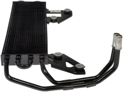Dorman - OE Solutions Power Steering Cooler 918-589