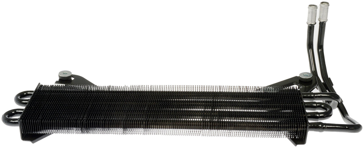 Dorman - OE Solutions Power Steering Cooler 918-589