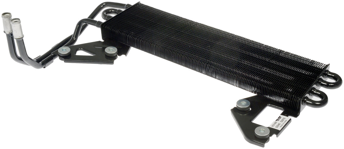 Dorman - OE Solutions Power Steering Cooler 918-589