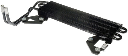 Dorman - OE Solutions Power Steering Cooler 918-589