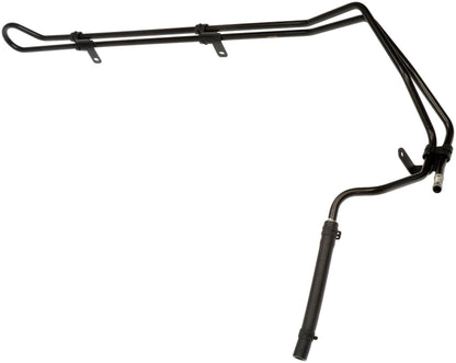Dorman - OE Solutions POWER STEERING COOLER 918-591