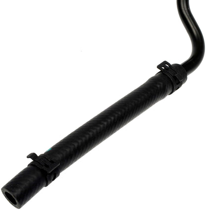 Dorman - OE Solutions POWER STEERING COOLER 918-591
