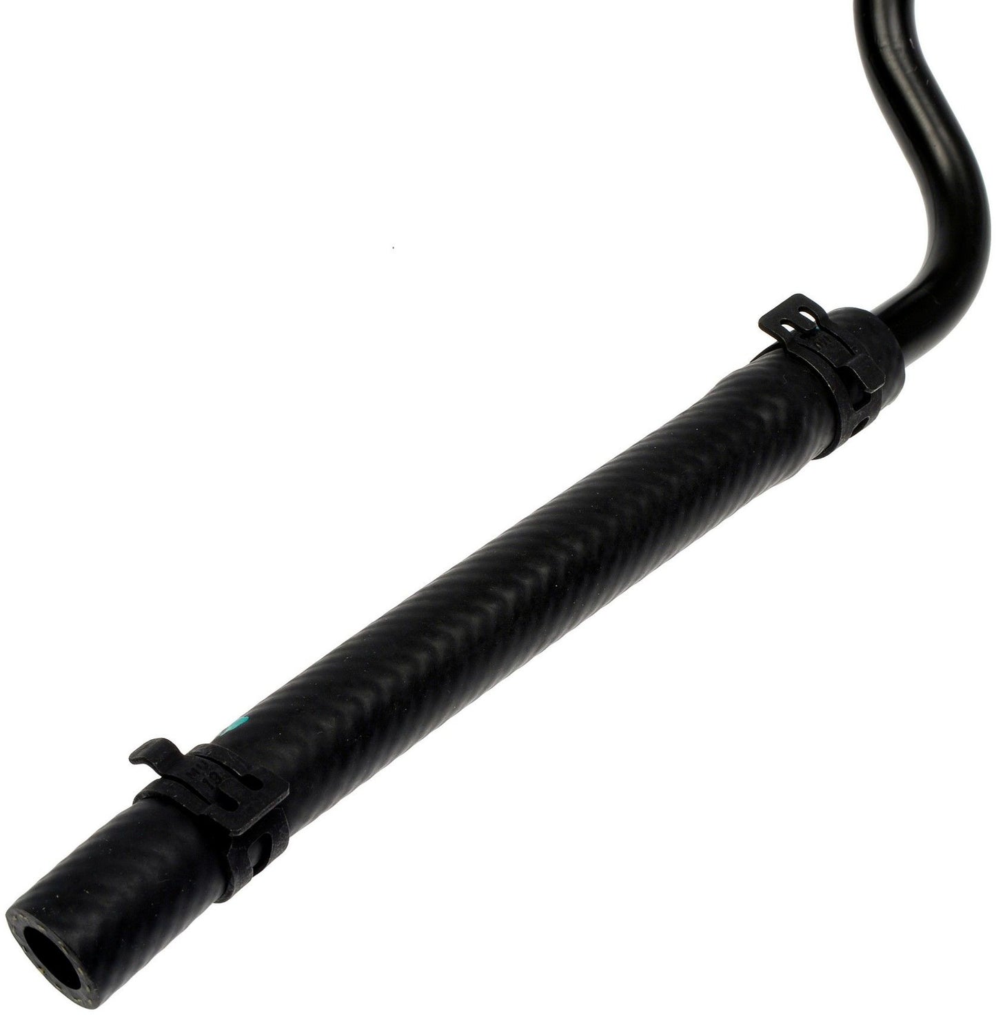Dorman - OE Solutions POWER STEERING COOLER 918-591