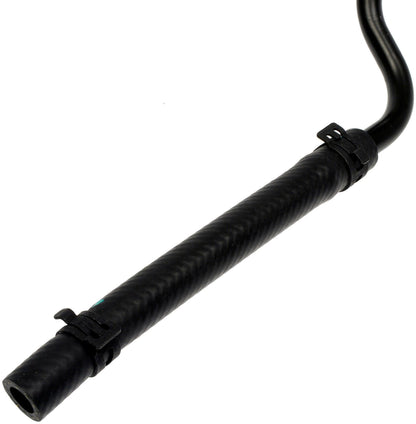 Dorman - OE Solutions POWER STEERING COOLER 918-591