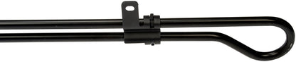 Dorman - OE Solutions POWER STEERING COOLER 918-591
