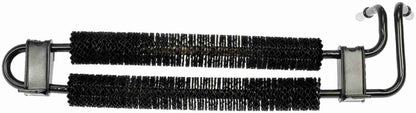 Dorman 918-598