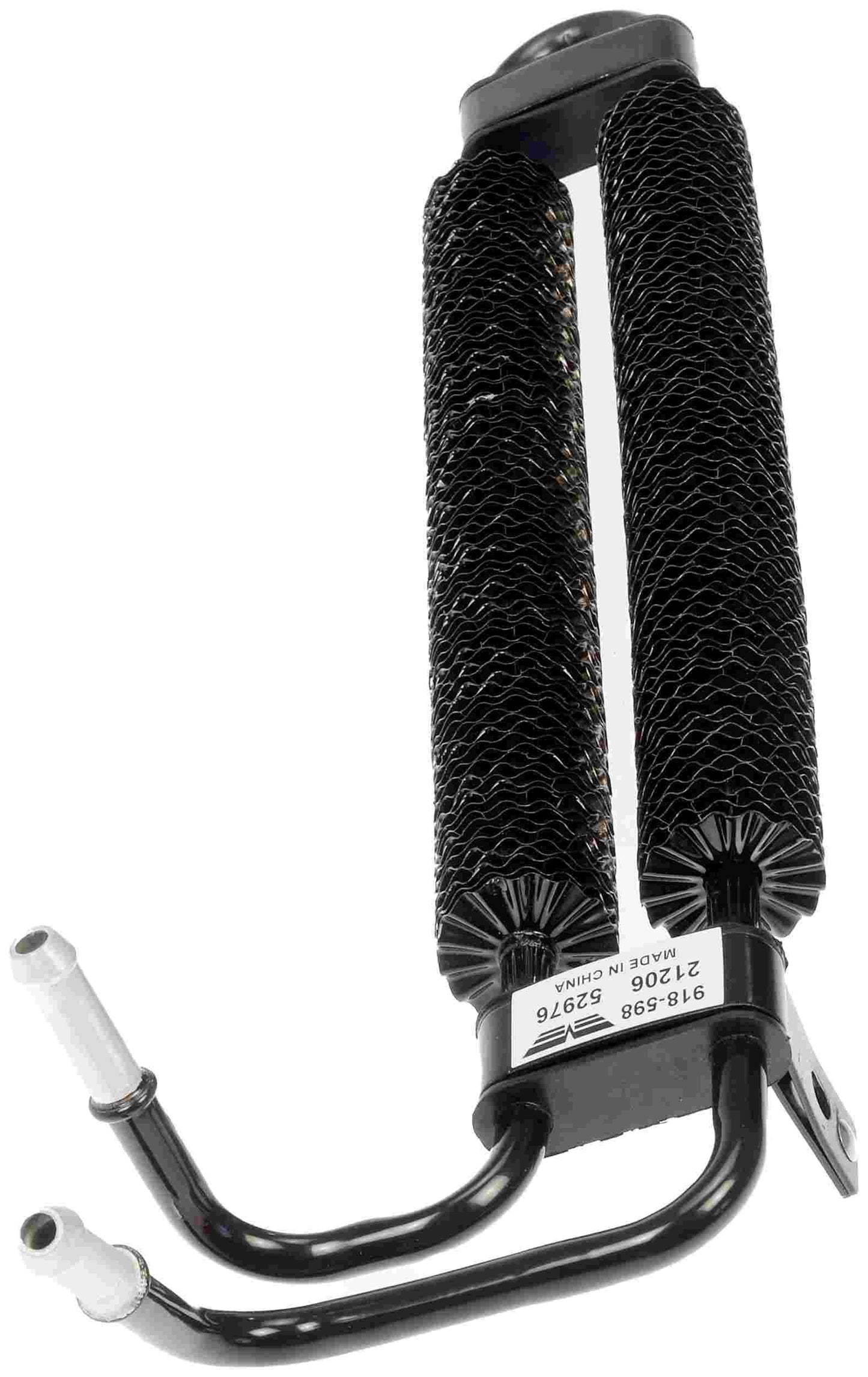 Dorman 918-598