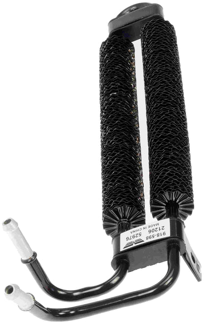 Dorman 918-598
