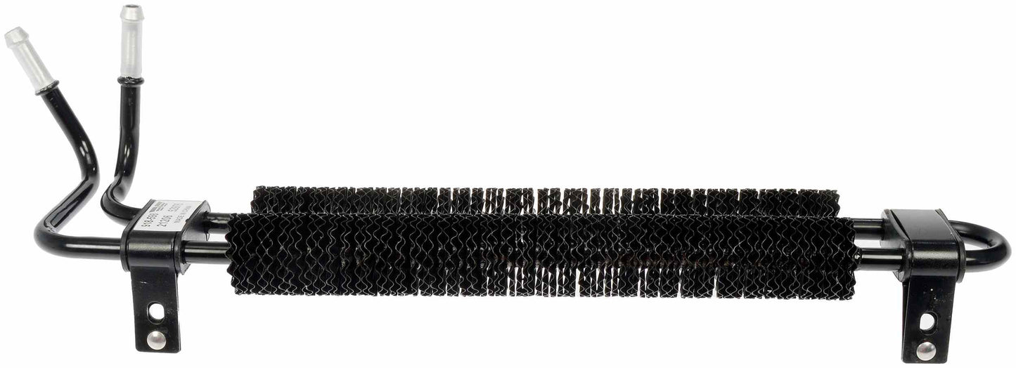 Dorman 918-598