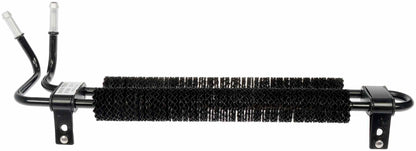 Dorman 918-598