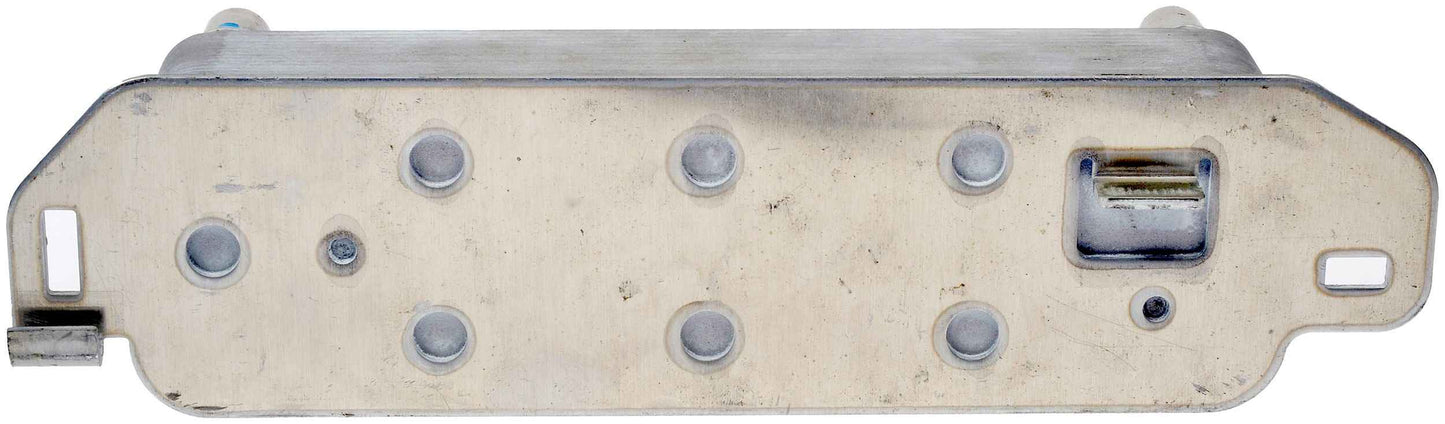 Dorman 918-599