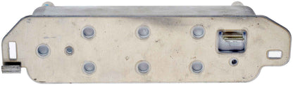 Dorman 918-599