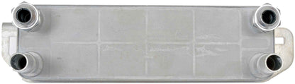 Dorman 918-599