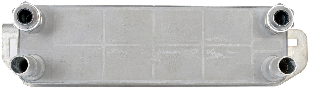 Dorman 918-599