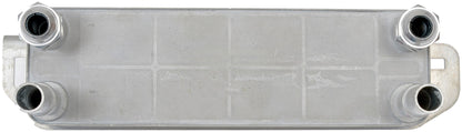 Dorman 918-599