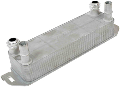 Dorman 918-599