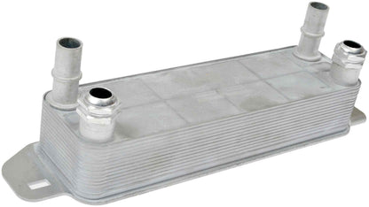 Dorman 918-599