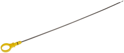 Dorman - HELP DIPSTICK 918-606
