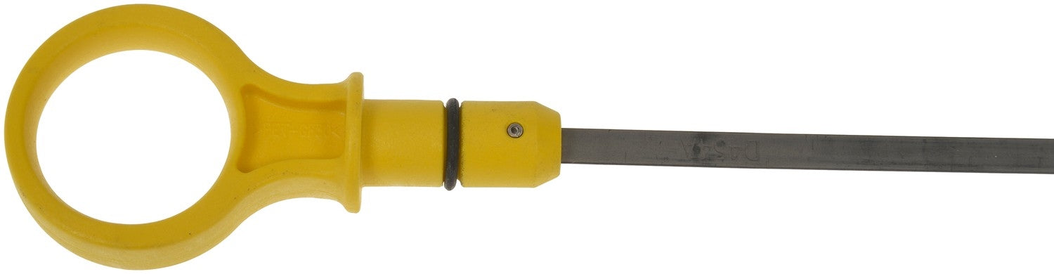 Dorman - HELP DIPSTICK 918-606