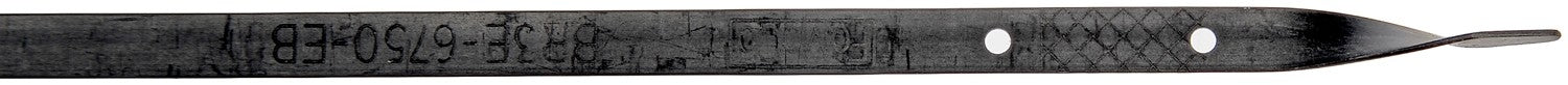 Dorman - HELP DIPSTICK 918-606