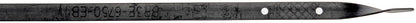 Dorman - HELP DIPSTICK 918-606