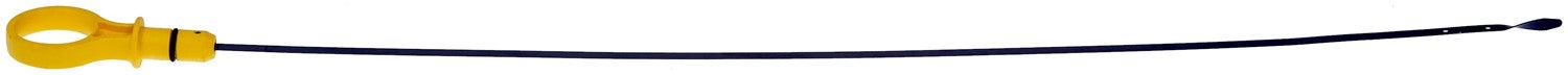 Dorman - HELP DIPSTICK 918-606