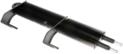 Dorman - OE Solutions POWER STEERING COOLER 918-613