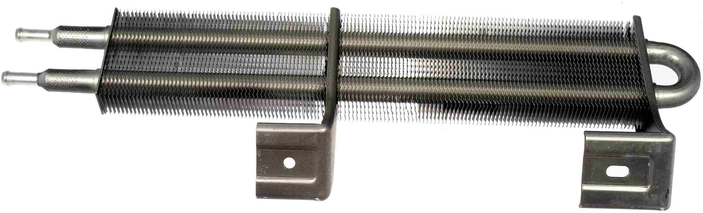 Dorman - OE Solutions POWER STEERING COOLER 918-613