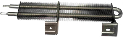 Dorman - OE Solutions POWER STEERING COOLER 918-613