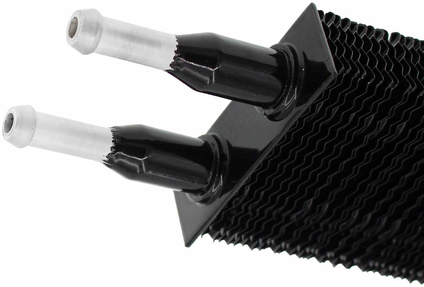 Dorman - OE Solutions POWER STEERING COOLER 918-613