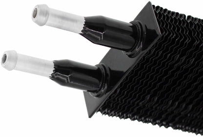 Dorman - OE Solutions POWER STEERING COOLER 918-613