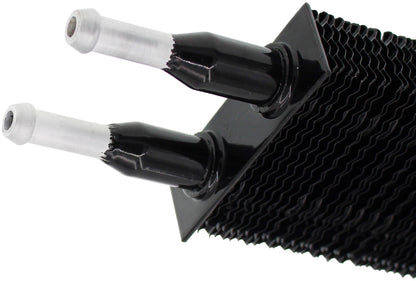 Dorman - OE Solutions POWER STEERING COOLER 918-613