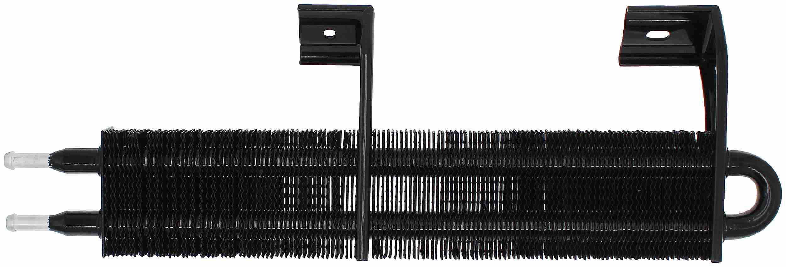 Dorman - OE Solutions POWER STEERING COOLER 918-613