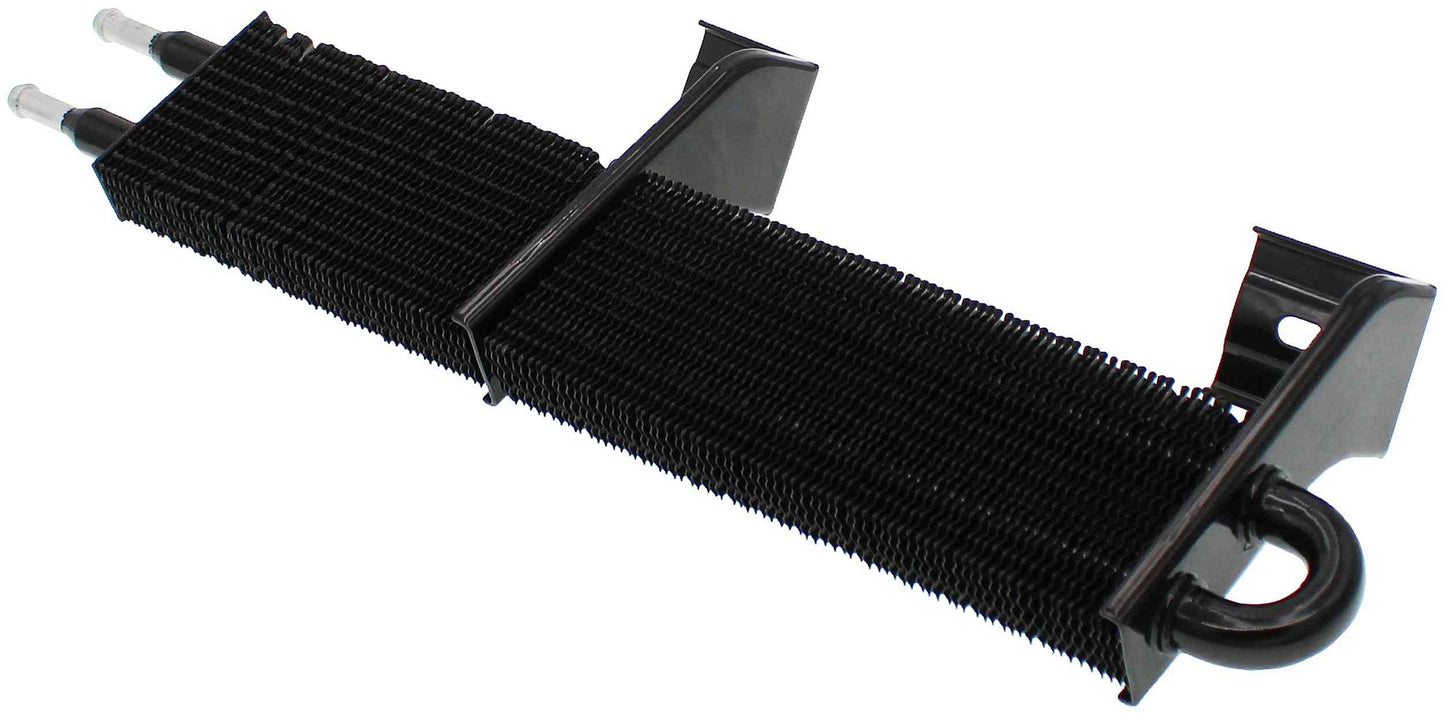 Dorman - OE Solutions POWER STEERING COOLER 918-613