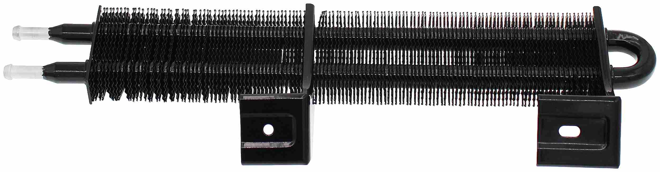 Dorman - OE Solutions POWER STEERING COOLER 918-613