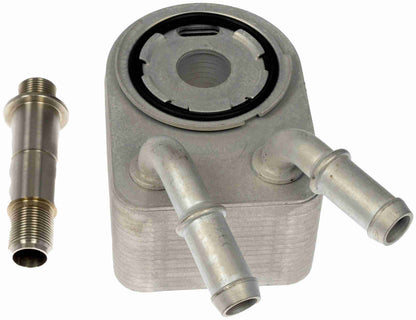 Dorman 918-614