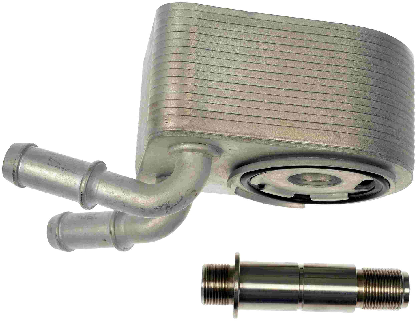 Dorman 918-614