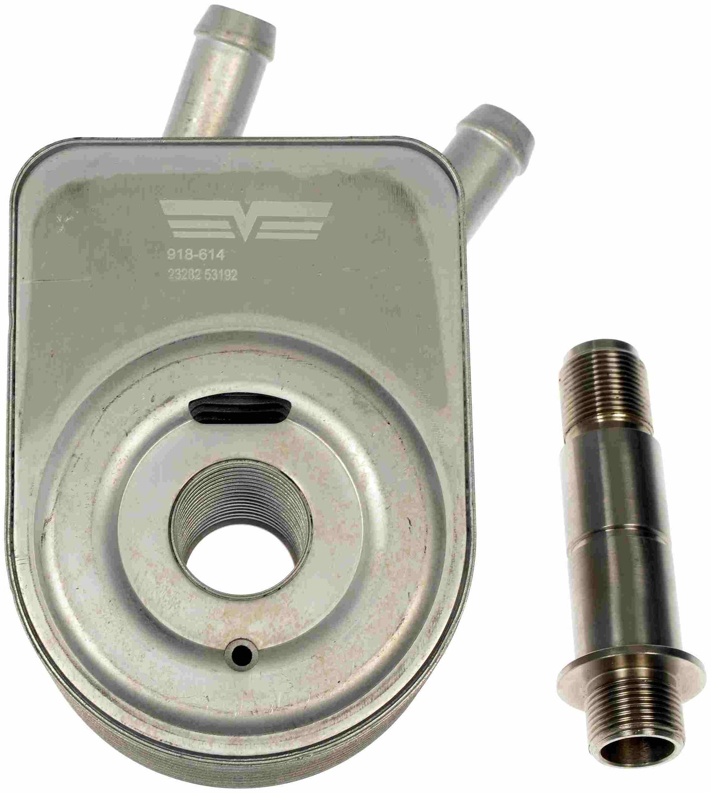 Dorman 918-614
