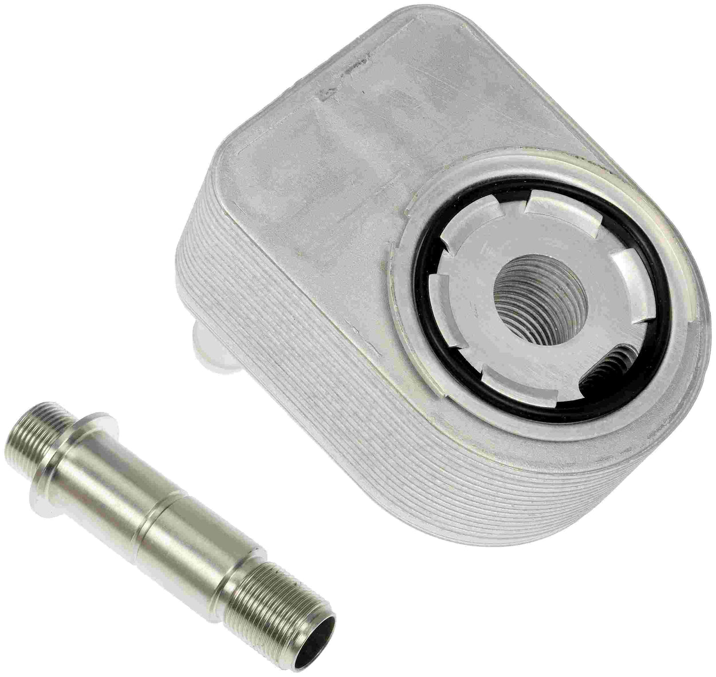 Dorman 918-615